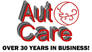 Auto Care Center